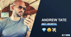 Dr Benny Tate Net Worth (2026): Income, Biography & Church Speaking Engagements and Conferences