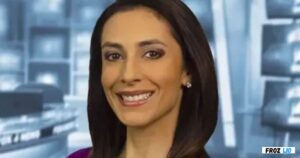 Ali Turiano Age, Biography, Career, and Everything The Growing Curiosity Around Modern Digital Names