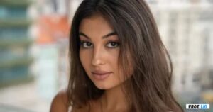 Understanding the Difference Between Nationality and Ethnicity