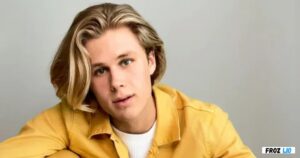 Owen Joyner Net Worth (2026): Career, Income & TV Shows What Is Owen Joyner Net Worth in 2026?