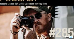 Clay Croft Net Worth 2026: Income, Career, Biography & Wife Who Is Clay Croft?