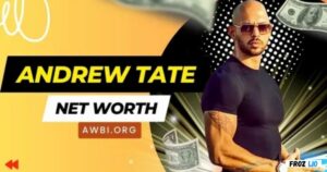 Dr Benny Tate Net Worth (2026): Income, Biography & Church Who Is Dr. Benny Tate?