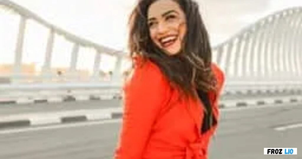 Zahirah Marty Biography