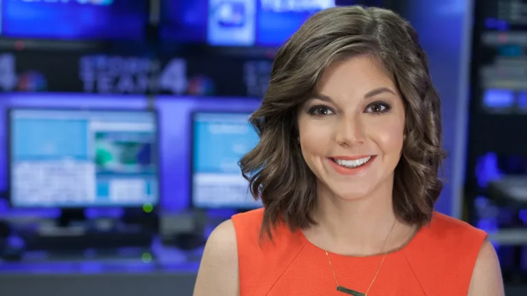 Amelia Draper Age, Height, Weight, Biography, Relationship & Net Worth Amelia Draper Age
